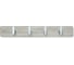 Вешалка Sheffilton SHT-WH32-4 208974 2