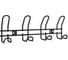 Вешалка Sheffilton SHT-WH14-4 971564 1