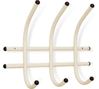 Вешалка Sheffilton SHT-WH8 963118