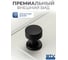 Ручка GTV RING, черный матовый GZ-RING-1-20M 3