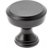 Ручка GTV SONET, черный матовый GZ-SONET-1-20M