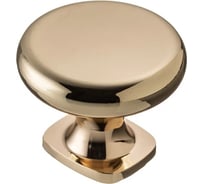 Ручка GTV LORENA, золото GZ-LORENA-1-03