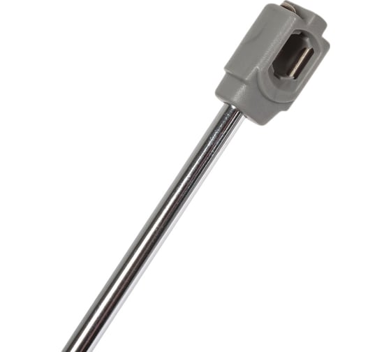 Мебельный газлифт GTV 8 кг PD-G0080-N02