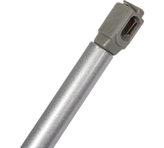 Мебельный газлифт GTV 8 кг PD-G0080-N02