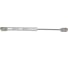 Мебельный газлифт GTV 8 кг PD-G0080-N02 1