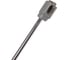Мебельный газлифт GTV 8 кг PD-G0080-N02 3