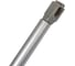 Мебельный газлифт GTV 8 кг PD-G0080-N02 4