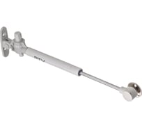 Газовый подъёмник с амортизатором GTV 60N белый PD-GAM060-N10