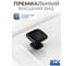 Ручка GTV POINT, черный матовый GZ-POINT-1-20M 2