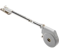 Барный масляный подъёмник GTV MODERN LIFT P2 длинное плечо PD-MDLIFT-P2-D