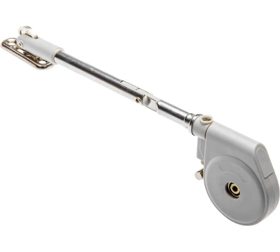 Барный масляный подъёмник GTV MODERN LIFT P2 длинное плечо PD-MDLIFT-P2-D 1