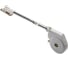 Барный масляный подъёмник GTV MODERN LIFT P2 длинное плечо PD-MDLIFT-P2-D 1