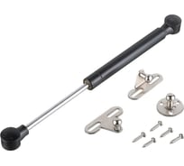 Газовый подъемник для фасадов GTV MOVE UP 6 кг, черный PD-G0060-N20