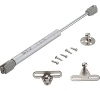 Мебельный газлифт GTV 10 кг PD-G0100-N02