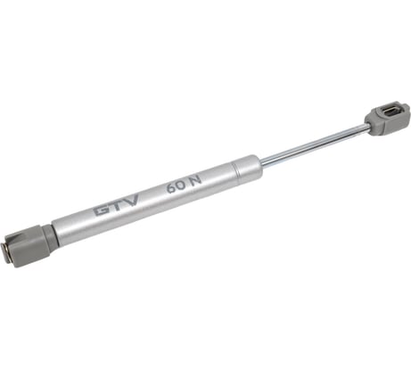 Масляный подъемник нижнего открывания GTV барный, 6 кг PD-ECGDL-060