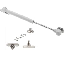 Газовый подъемник GTV MOVE UP 6 кг, для фасадов, белый PD-G0060-N10
