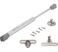 Мебельный газлифт GTV 5 кг PD-G0050-N02