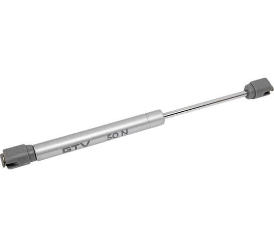 Мебельный газлифт GTV 5 кг PD-G0050-N02