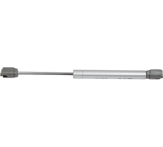 Мебельный газлифт GTV 5 кг PD-G0050-N02
