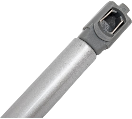 Мебельный газлифт GTV 5 кг PD-G0050-N02