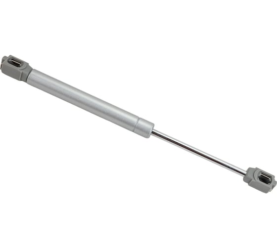 Мебельный газлифт GTV 15 кг PD-G0150-N02