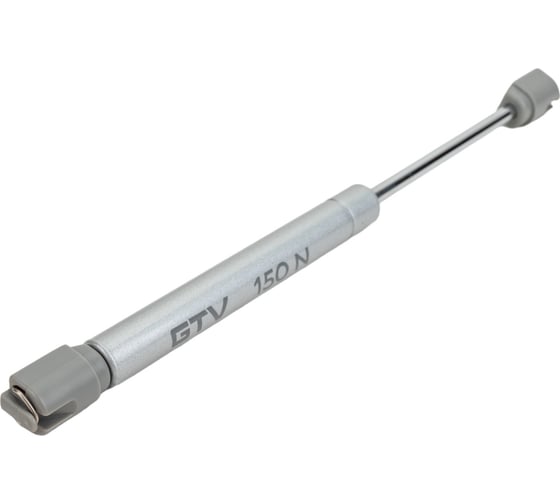 Мебельный газлифт GTV 15 кг PD-G0150-N02