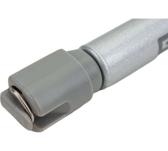Мебельный газлифт GTV 15 кг PD-G0150-N02