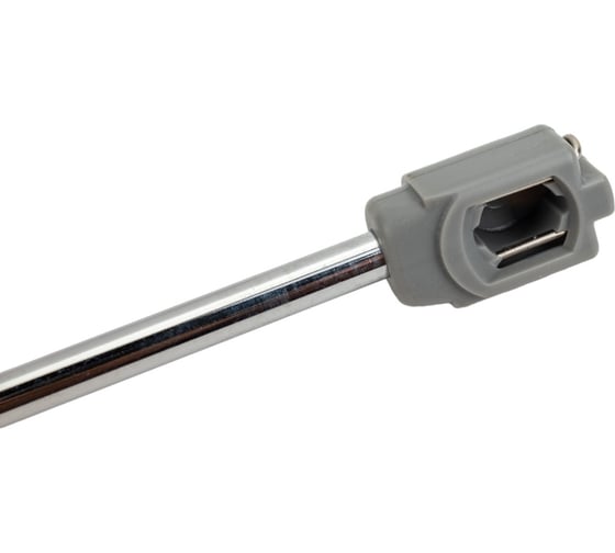 Мебельный газлифт GTV 15 кг PD-G0150-N02