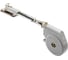 Барный масляный подъёмник GTV MODERN LIFT P1 короткое плечо PD-MDLIFT-P1-D 1