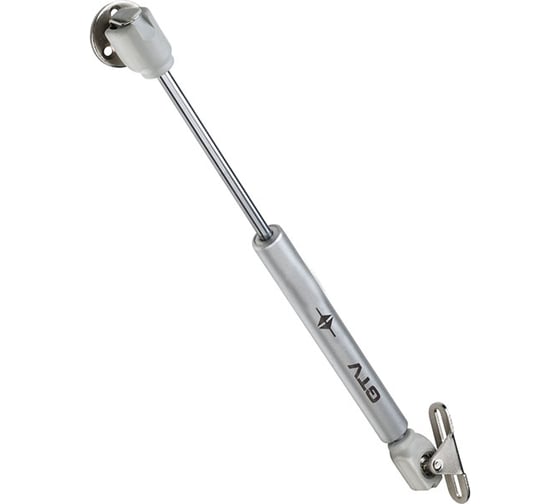 Мебельный газлифт GTV 12 кг PD-G0120-N02