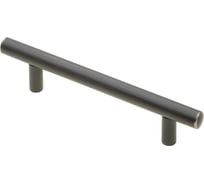 Рейлинговая ручка GTV 096/156 античная медь RS-156096-14