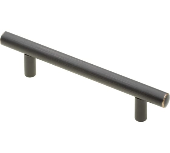 Рейлинговая ручка GTV 096/156 античная медь RS-156096-14 1