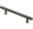 Рейлинговая ручка GTV 096/156 античная медь RS-156096-14 1