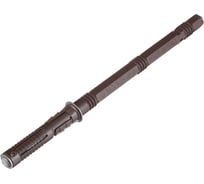 Скрытый полкодержатель GTV PP-NW14x165B