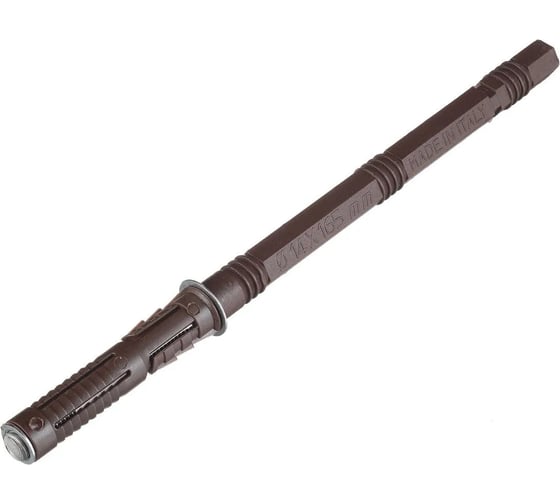Скрытый полкодержатель GTV PP-NW14x165B 1