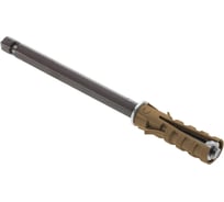 Скрытый полкодержатель GTV PP-NW10x145B