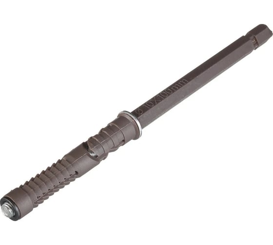 Скрытый полкодержатель GTV PP-NW10x100B 1