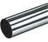 Труба GTV 3000x50x1 мм, хром RR-501030H01 1