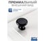 Ручка GTV LORENA, чёрный матовый GZ-LORENA-1-20M 3