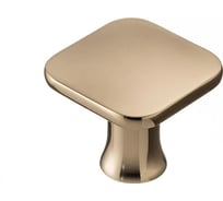 Ручка GTV PIAZZA, золото GZ-PIAZZA-1-03