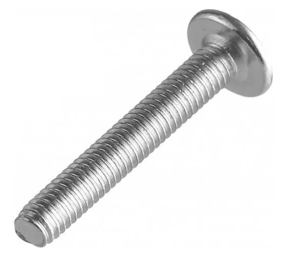 Ручка GTV UZ WP 1146 бронза UZ-WP1146-04