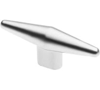 Ручка GTV ROMA, матовый хром GZ-ROMA-1-05