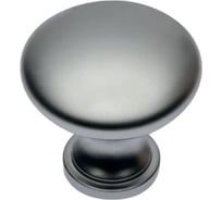 Ручка GTV TERNI матовый хром GZ-TERNI-1-05