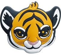 Мебельная ручка GTV тигр UM-KID-I-002