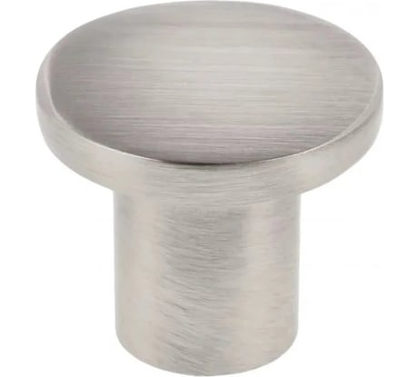 Ручка GTV SPOT, инокс GZ-SPOT-1-06