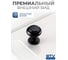 Ручка GTV STILO, черный матовый GZ-STILO-1-20M 2