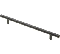 Рейлинговая ручка GTV 256/336 античная медь RS-336256-14