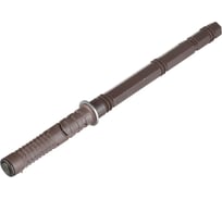 Скрытый полкодержатель GTV PP-NW14x140B