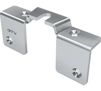 Держатель для плиты GTV A-BUD-UP
