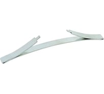 Нижний стопор GTV A-PTD